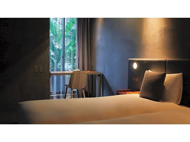 HAMACHO HOTEL TOKYO - Vacation STAY 13734v