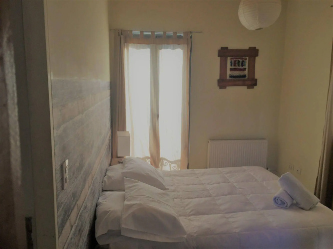Nativa Hotel Boutique
