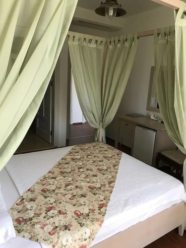Aladi Otel