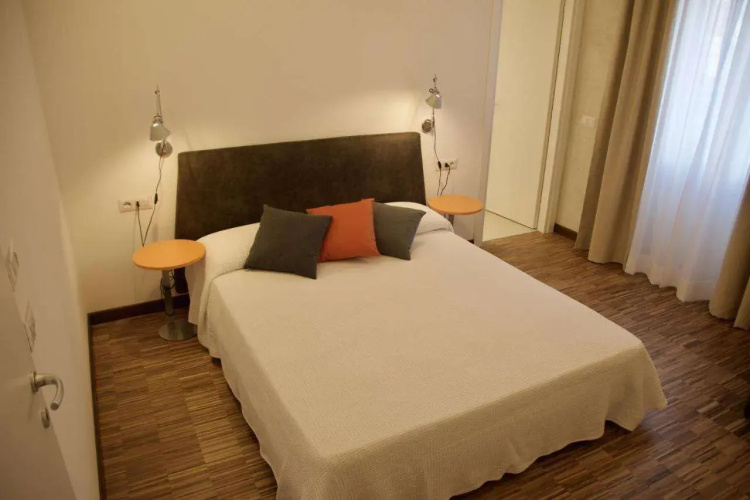 B&B Mare di Fuori