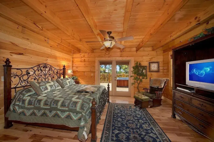 Silvercreek
