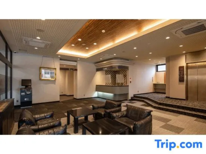 Matto Terminal Hotel