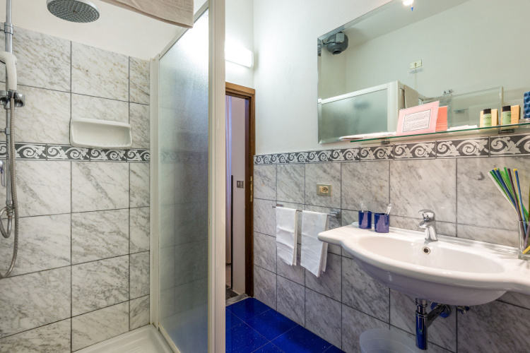 Hotel Collodi