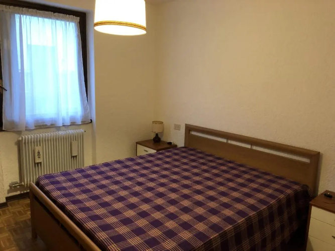 Comodissimo Trilocale I Cedri 042