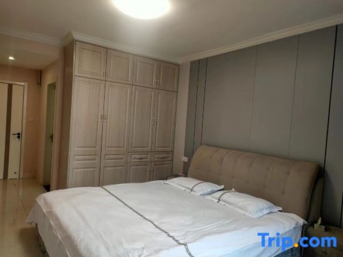 2 Bedrooms Comfort Suite