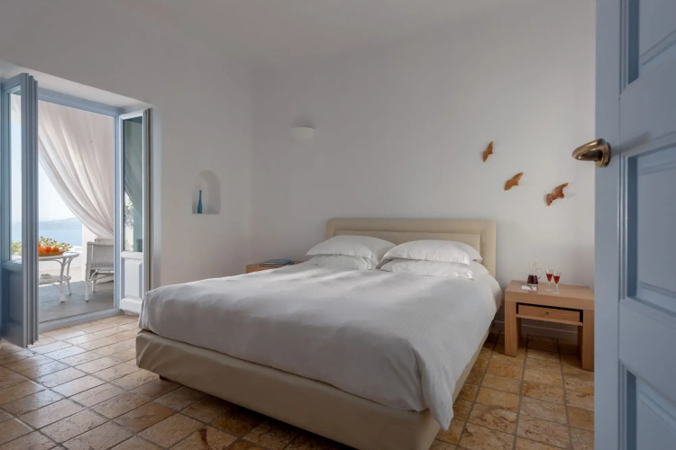 Aria Suites