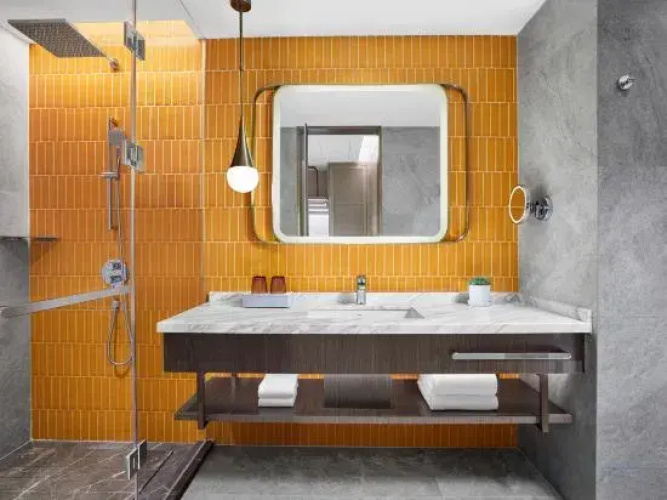 Home2 Suites by Hilton Changsha Ningxiang