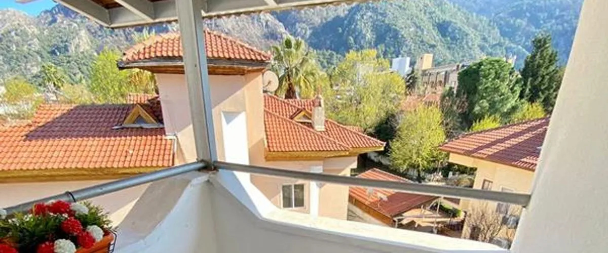 Eda Butik Hotel