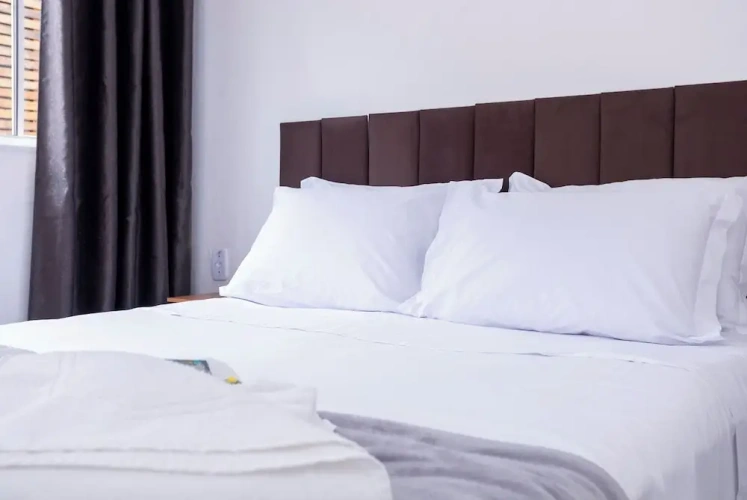 Economy Suite