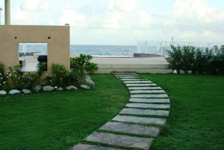 Emerson Paradise Villas