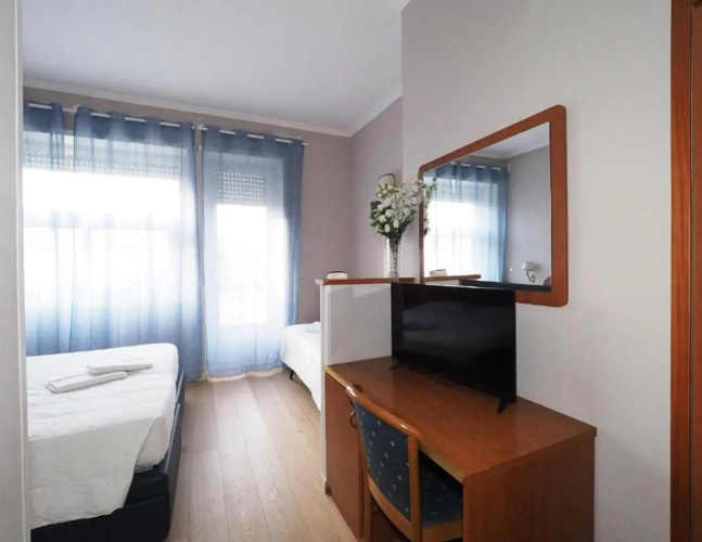 Hotel Laura photo 16