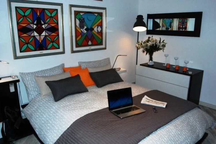Loft'nb Corso Como