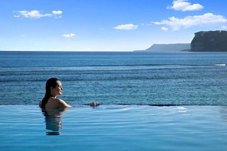 Hilton Guam Resort & Spa photo 31
