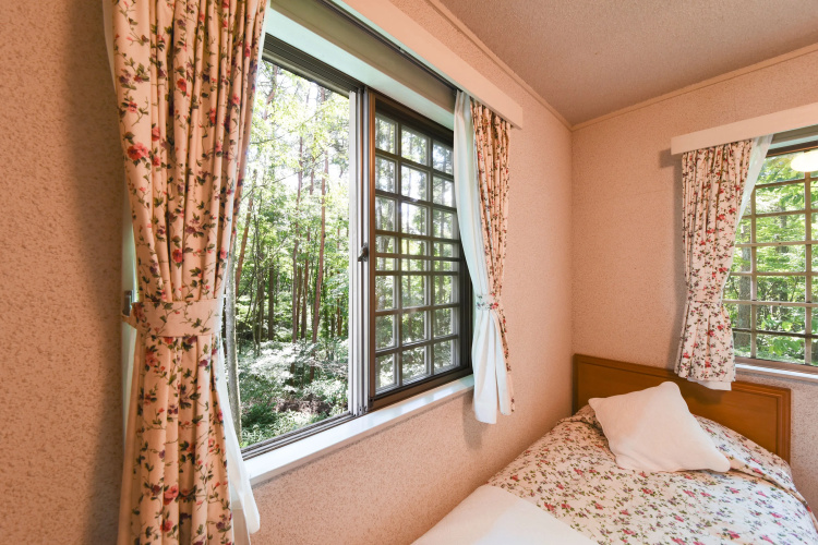 Country Inn Orchard House