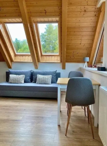 Apartman Riviera 41