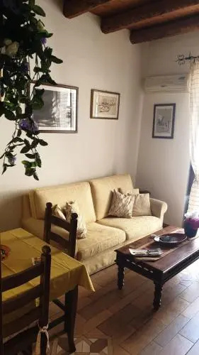 Loft Casa Professa