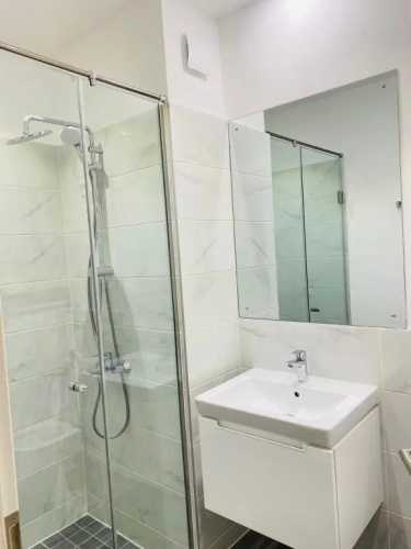 Gardenia Suites
