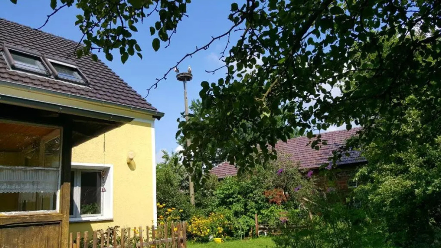 StorchenHof