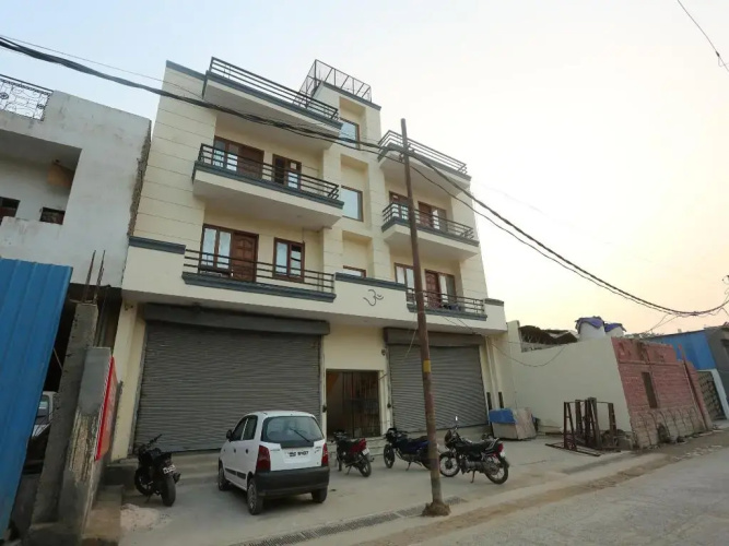 Image de l'hôtel