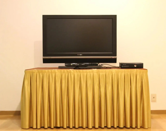 Hyundai Hotel Mokpo