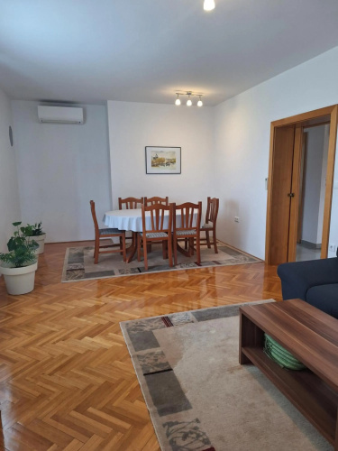 Apartment Katarina