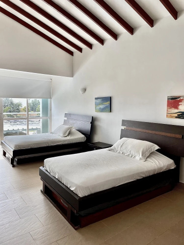 Casa Del Mar