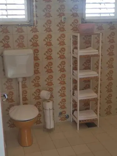 Apartment Landeka
