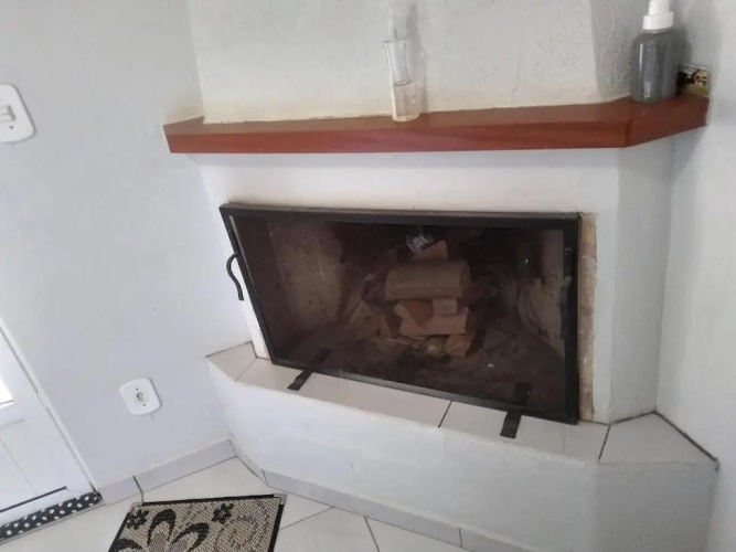 Apartamento Joana 2