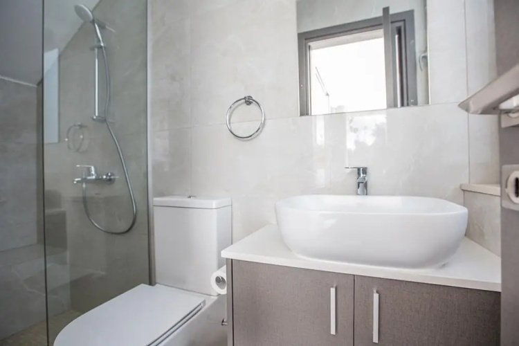 Protaras Olivine Pearl Villa 21
