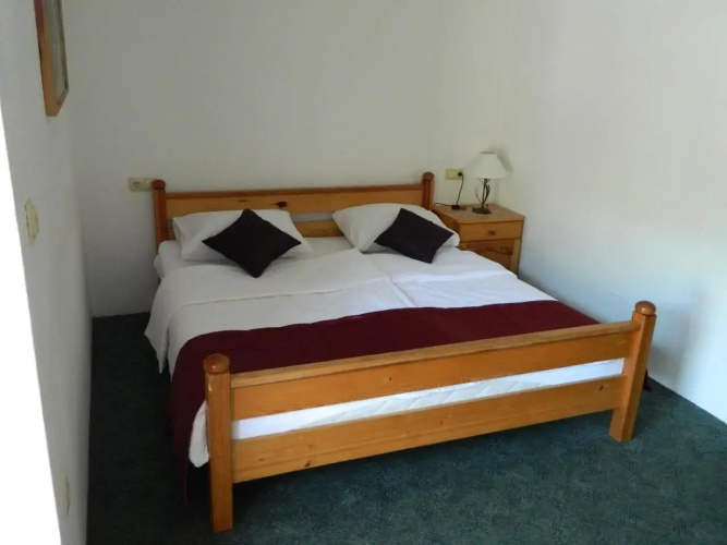 Motel Jelčić