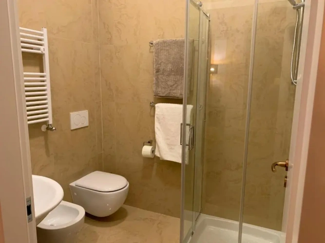 Deluxe Junior Suite