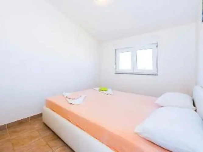 Apartments Leko
