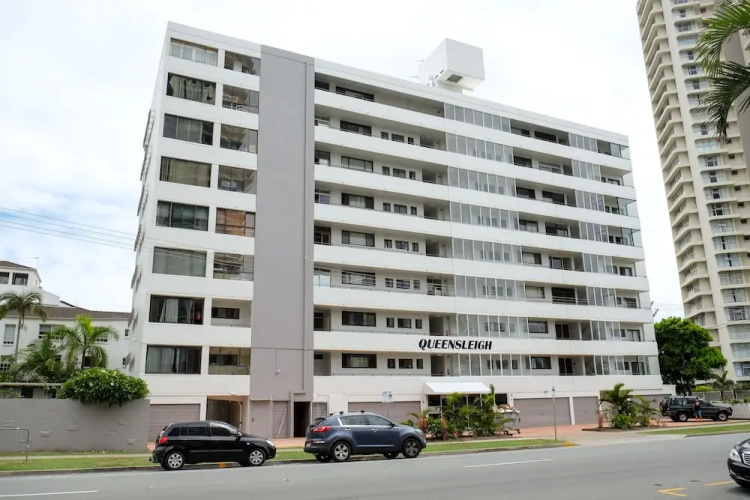 Image de l'hôtel
