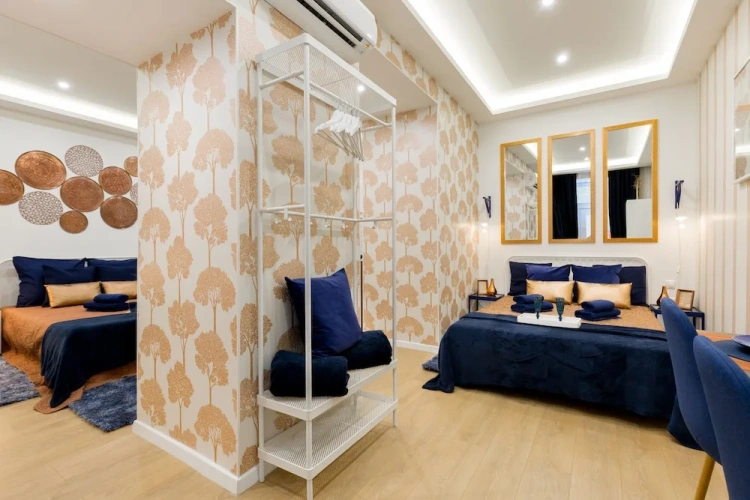 Family Studio