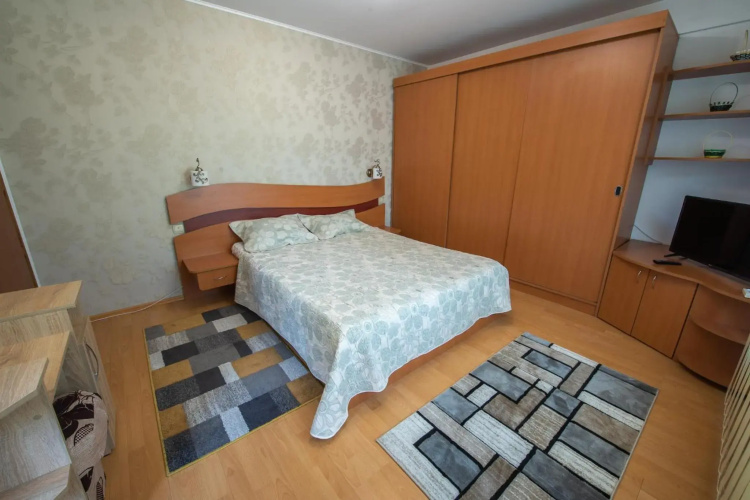 Monik apartament