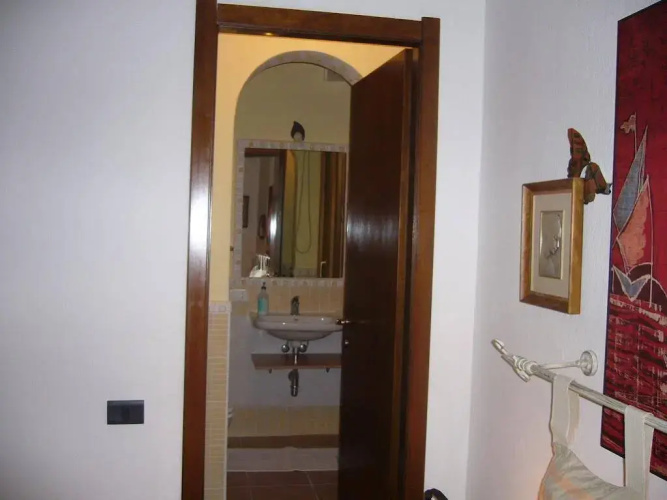 Bed and Breakfast Chiardiluna