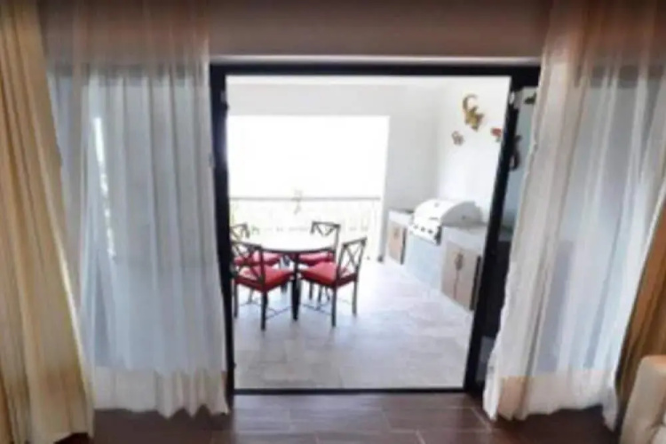 Enchanting 2 Bedroom With in Cabo