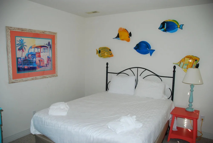 Devonshire Place at Bermuda Bay By Kees Vacations