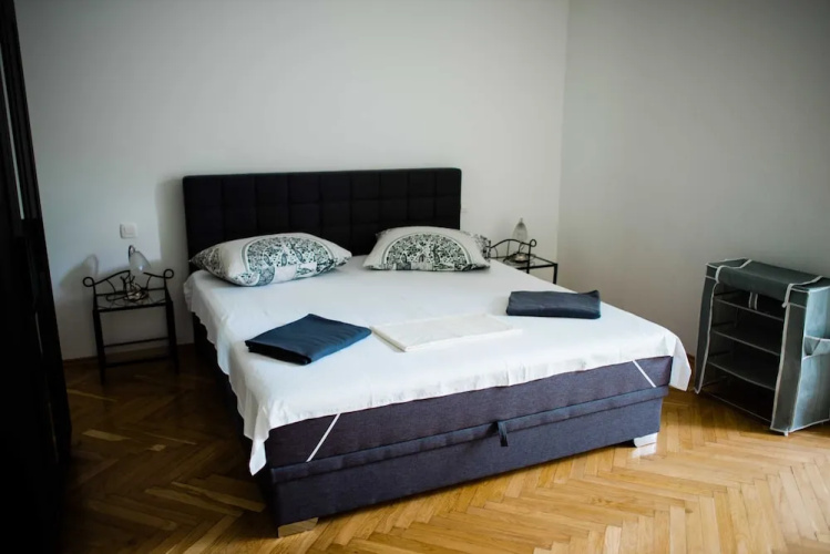 Apartment Perina