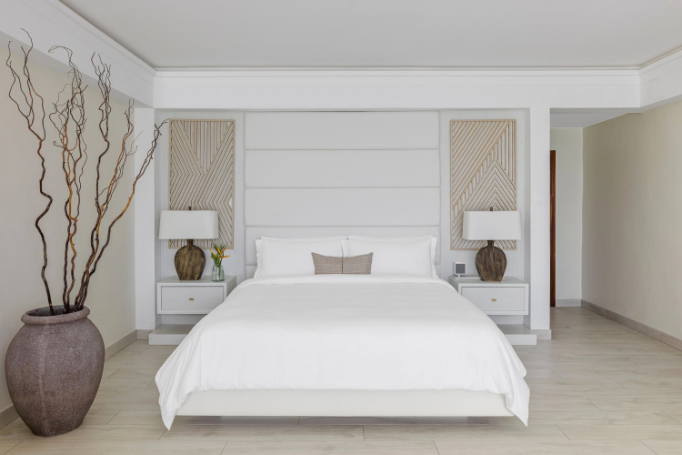 Aurora Anguilla Resort & Golf Club photo 6