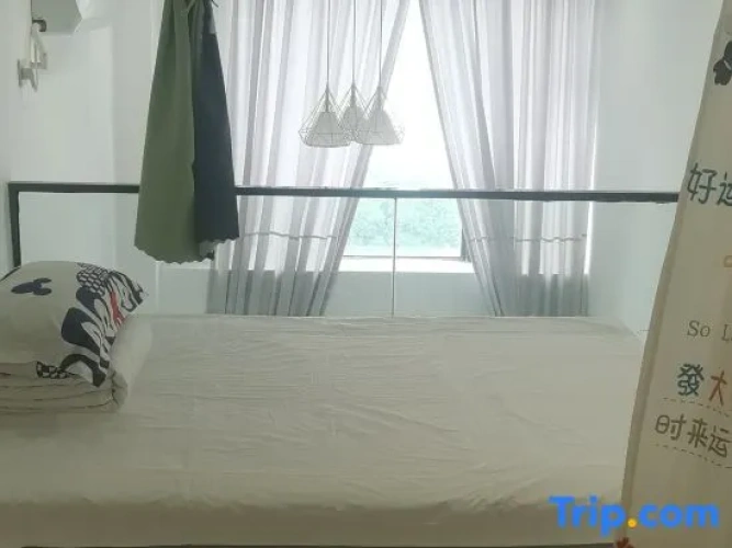 Premium Triple room