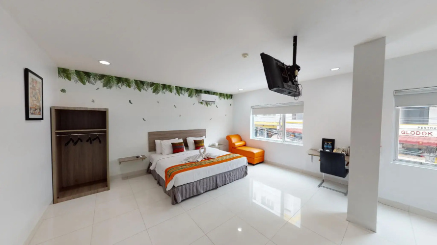 MyHotel