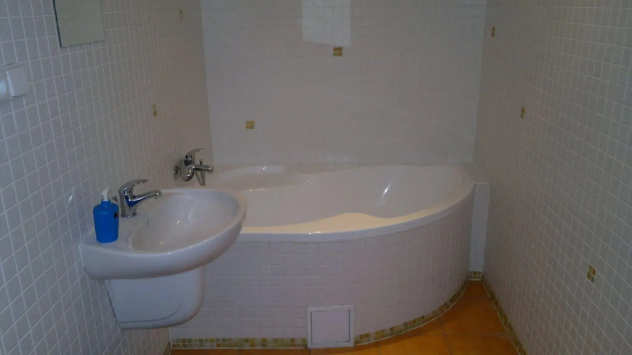 Residence Pinkas Prague