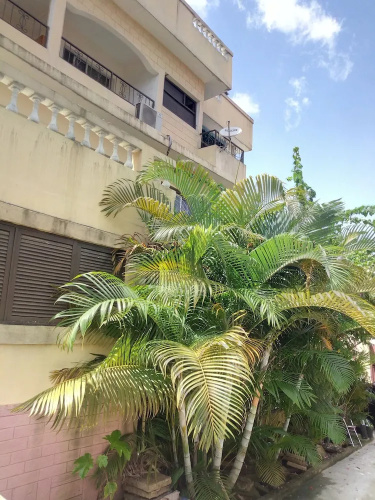 Residence Elisée
