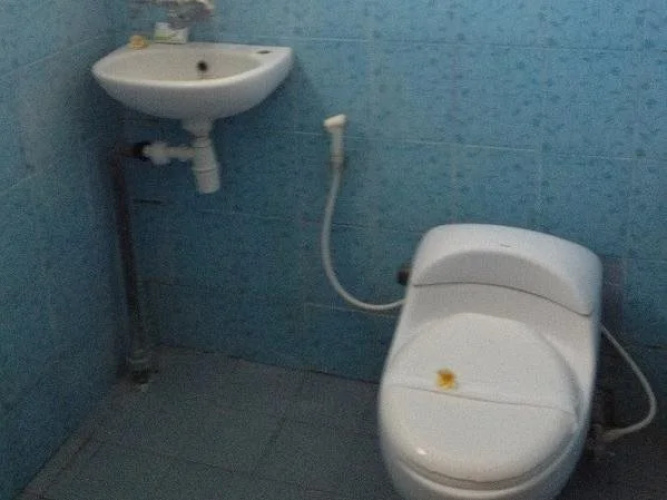 Verra Guest House