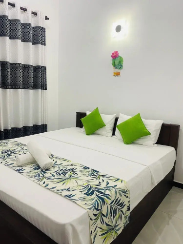 Udara Guest Yala