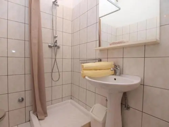 Apartment Igor 1364