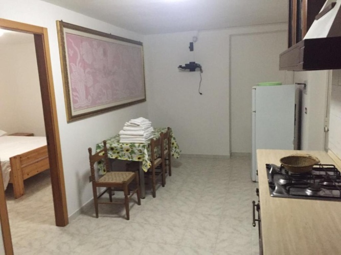 2 Bedrooms Cottage