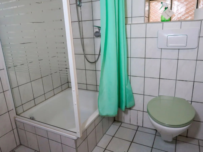 Am Pälitzsee 42024
