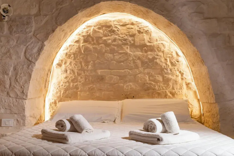 Borgo San Francesco
